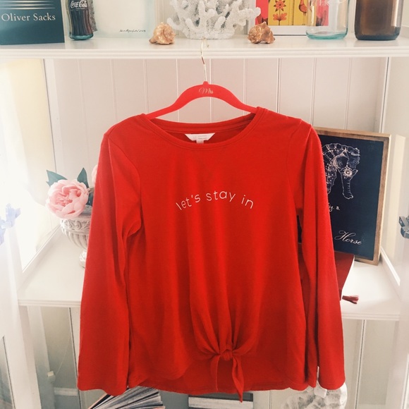 Let’s Stay In Top - Picture 2 of 3